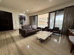 Goodwood Residence (D10), Condominium #568747151